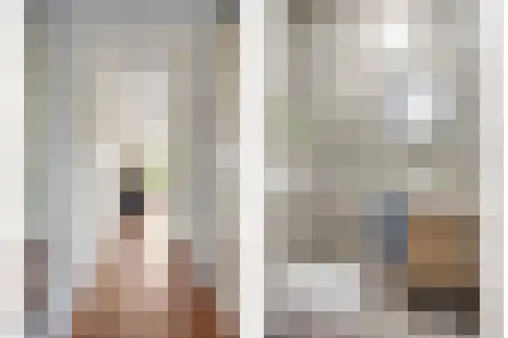 Josine Reulingstraat 44 Groningen thumbnail 14