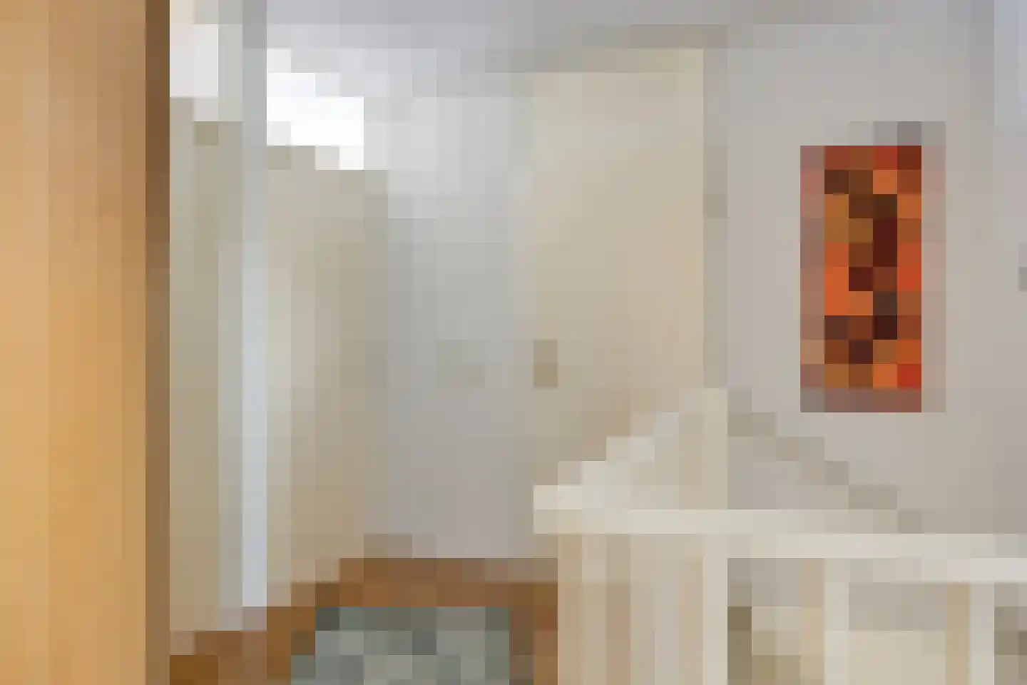 Josine Reulingstraat 44 Groningen thumbnail 16