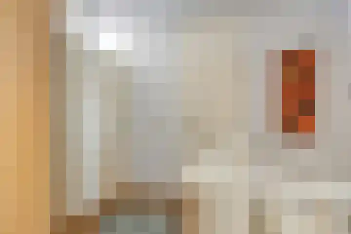 Josine Reulingstraat 44 Groningen thumbnail 16