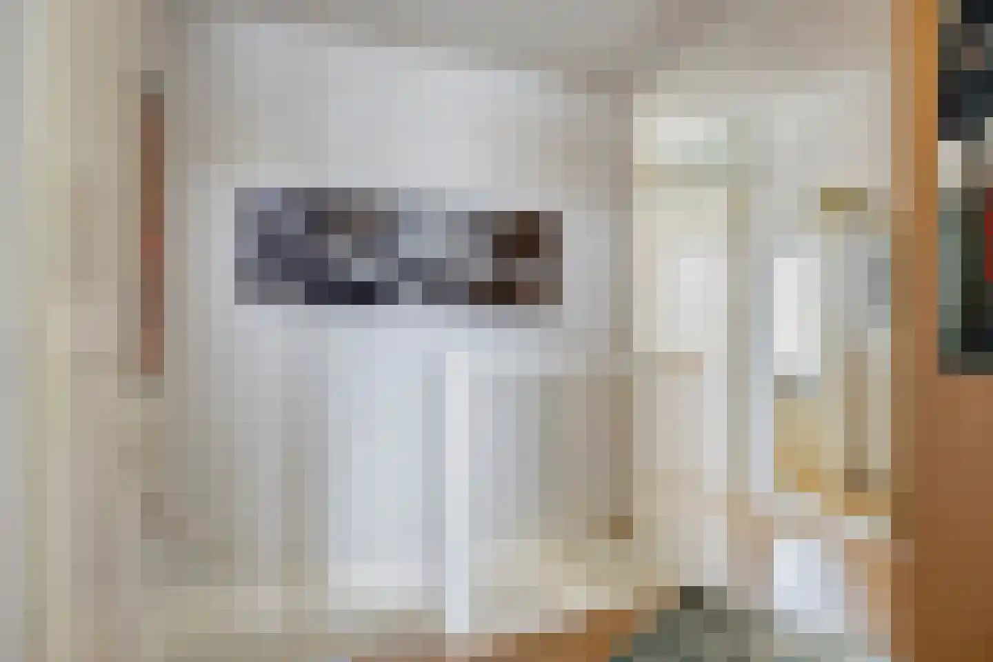 Josine Reulingstraat 44 Groningen thumbnail 17