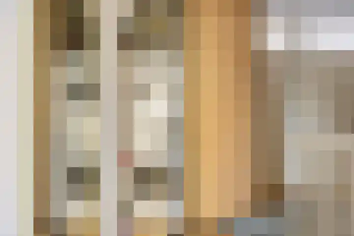 Josine Reulingstraat 44 Groningen thumbnail 18