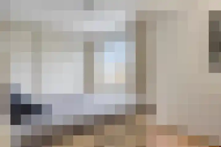 Josine Reulingstraat 44 Groningen thumbnail 19