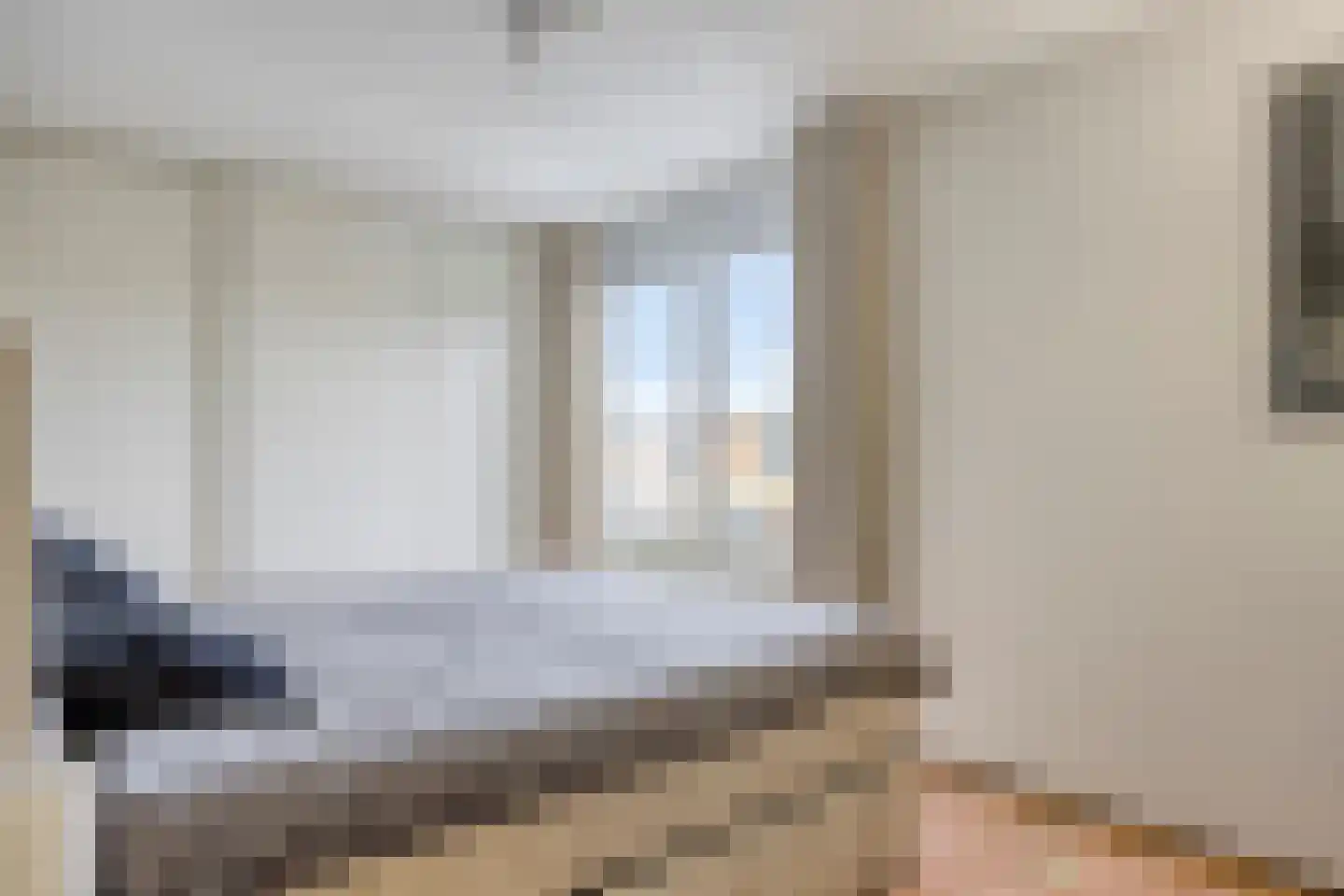 Josine Reulingstraat 44 Groningen thumbnail 19