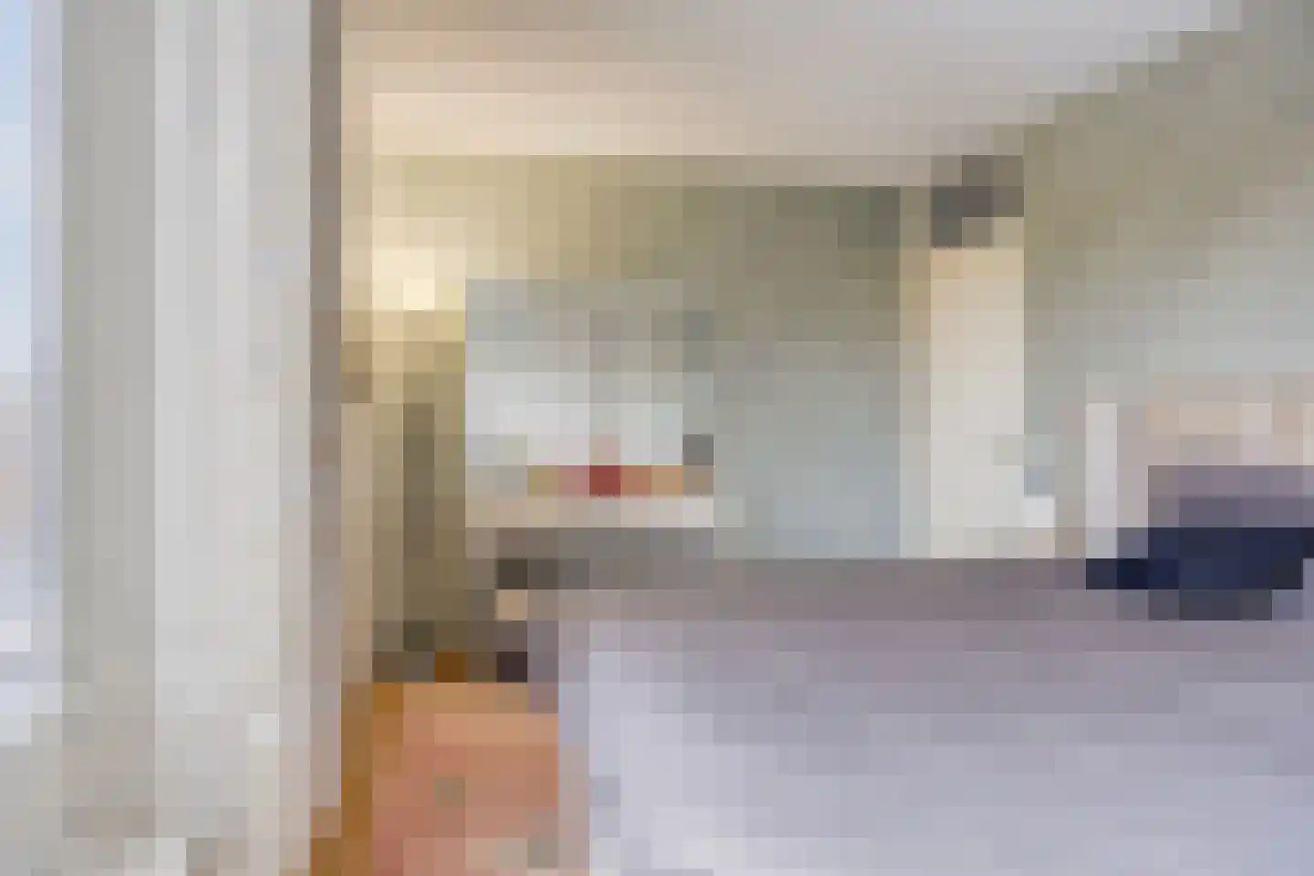 Josine Reulingstraat 44 Groningen thumbnail 21