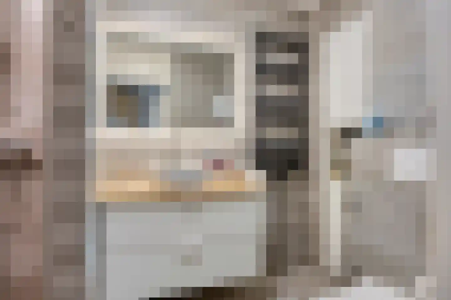 Josine Reulingstraat 44 Groningen thumbnail 22
