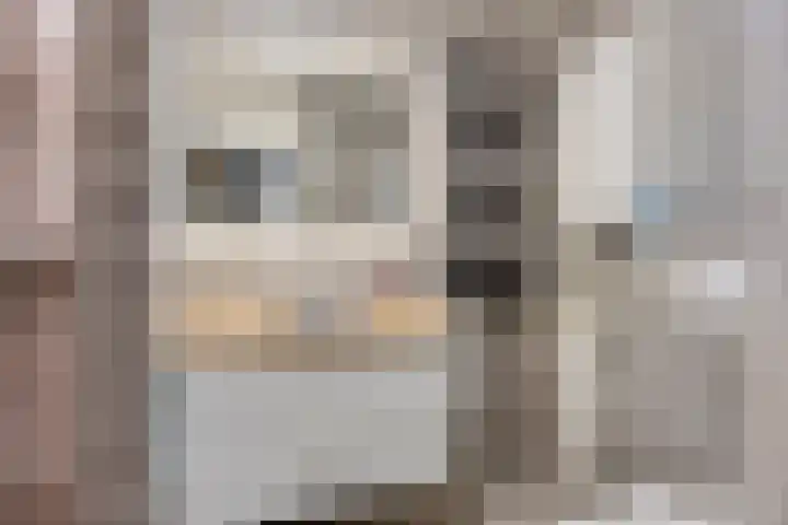 Josine Reulingstraat 44 Groningen thumbnail 22