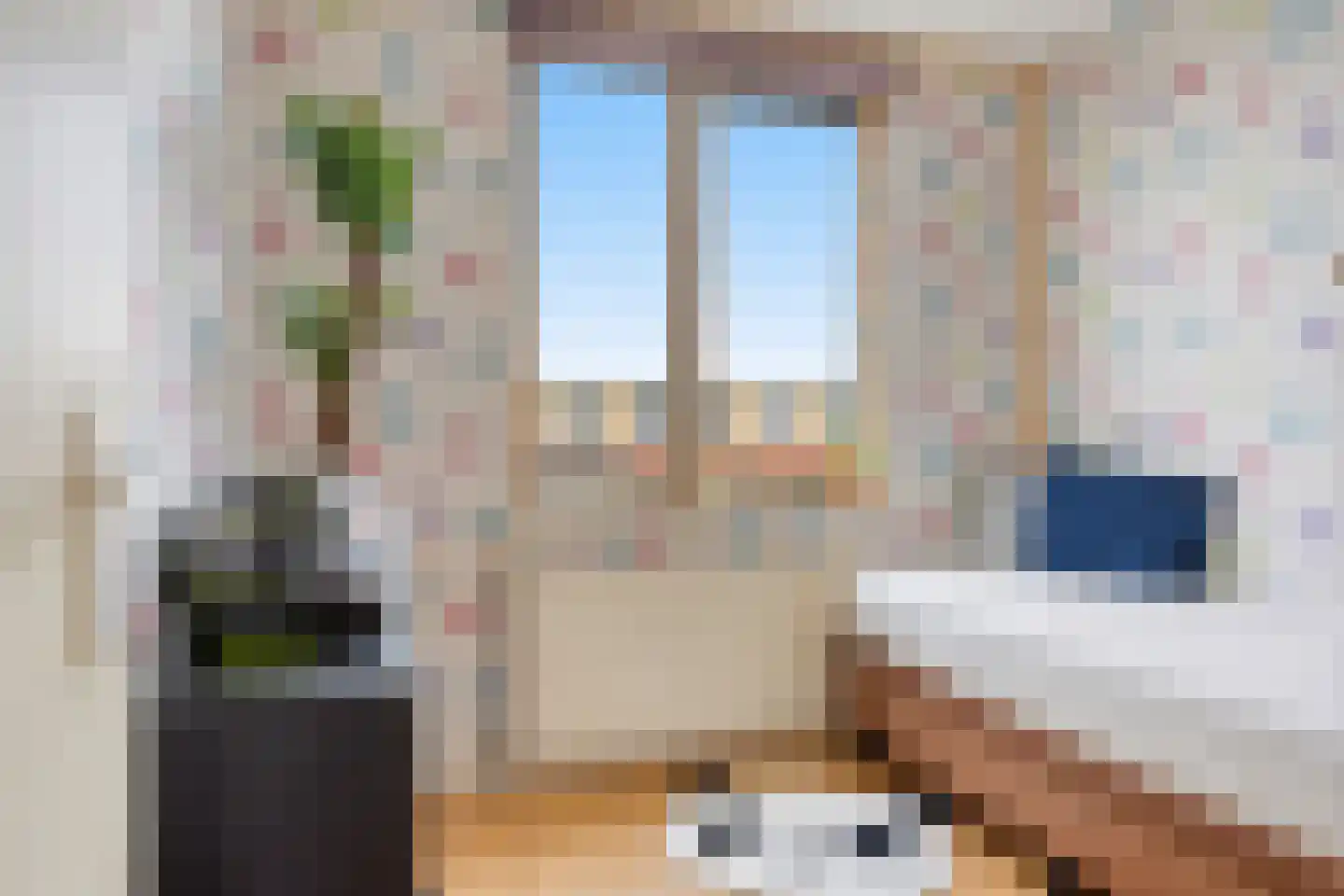 Josine Reulingstraat 44 Groningen thumbnail 24