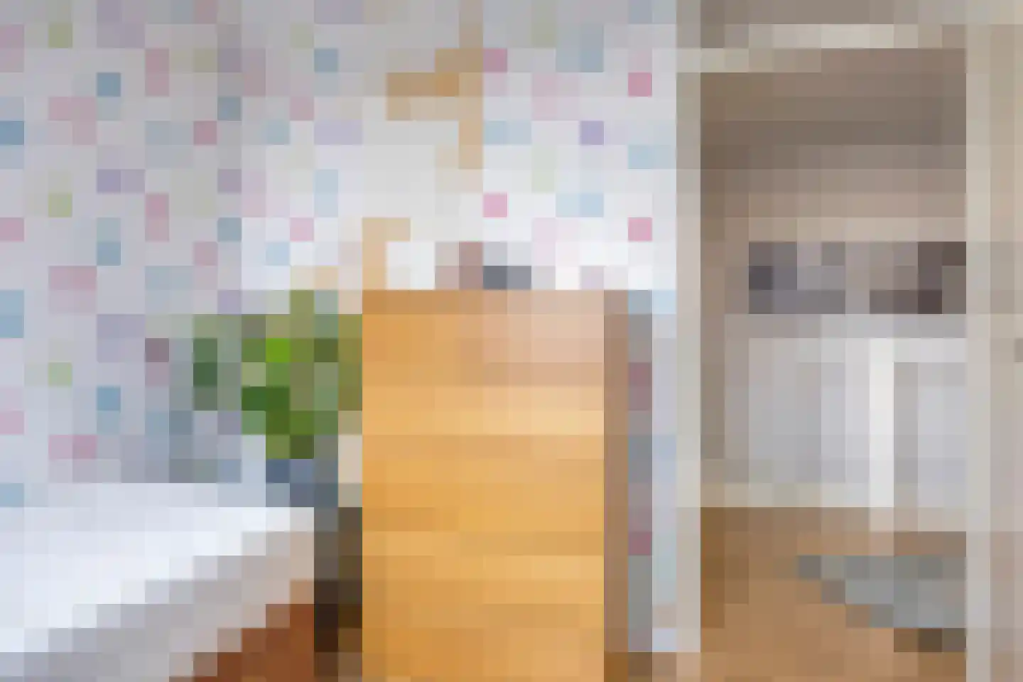 Josine Reulingstraat 44 Groningen thumbnail 25