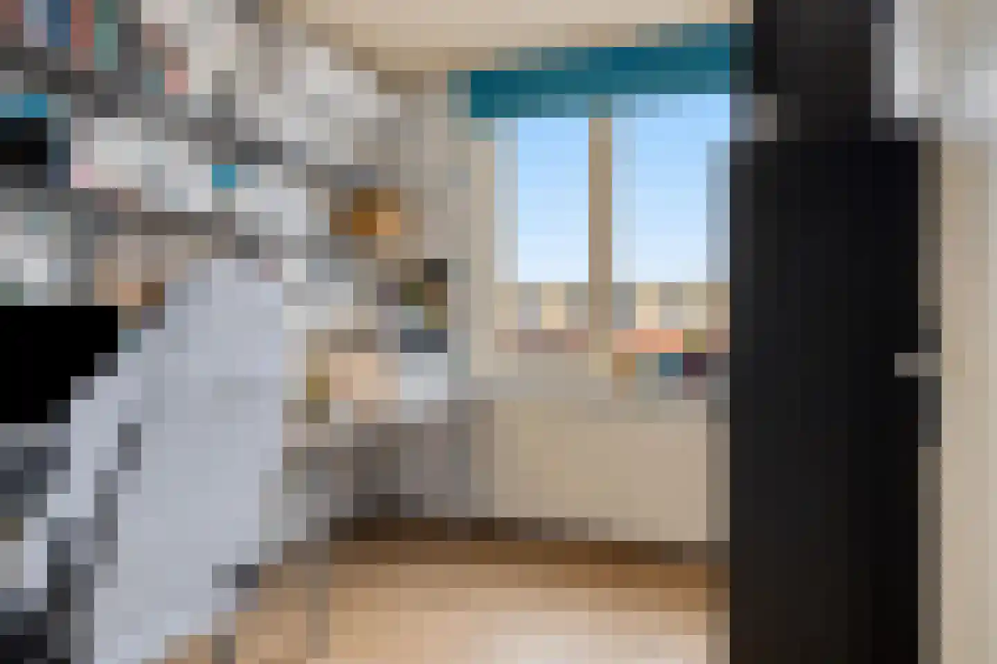 Josine Reulingstraat 44 Groningen thumbnail 26