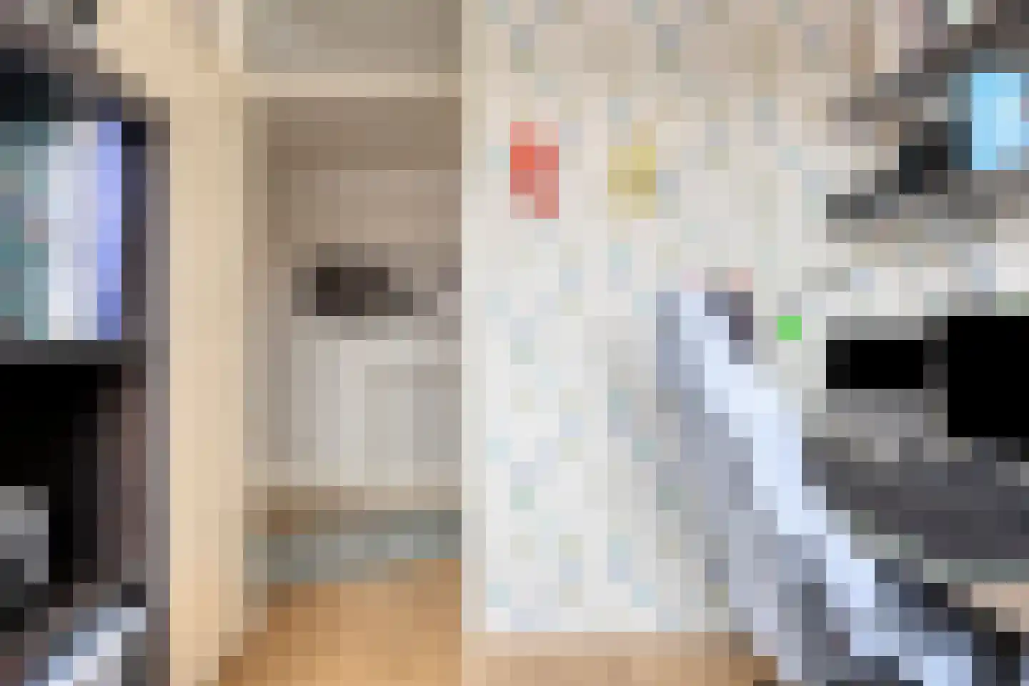 Josine Reulingstraat 44 Groningen thumbnail 27