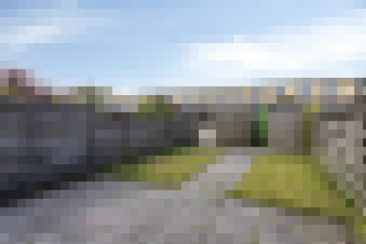 Josine Reulingstraat 44 Groningen thumbnail 28