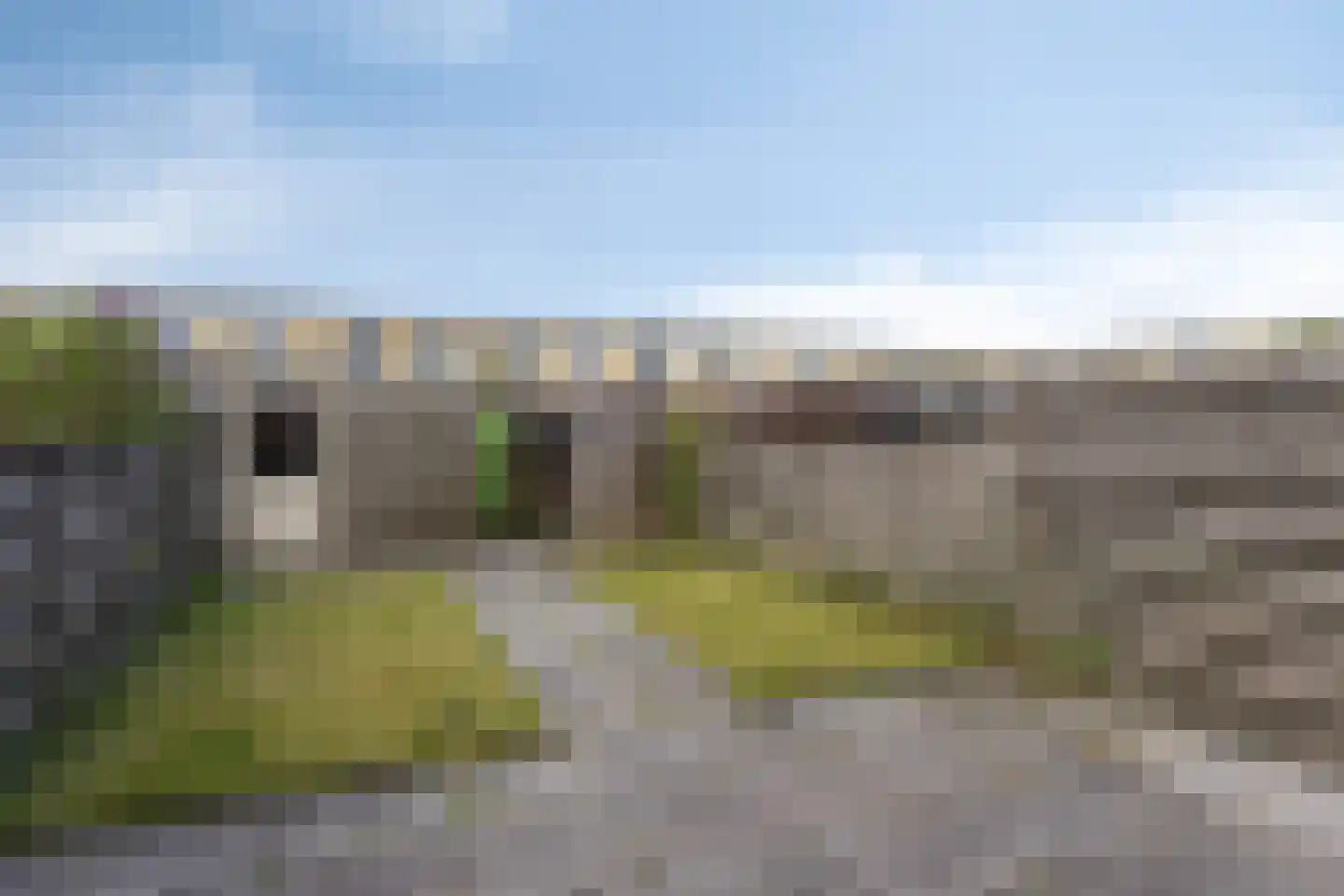 Josine Reulingstraat 44 Groningen thumbnail 29