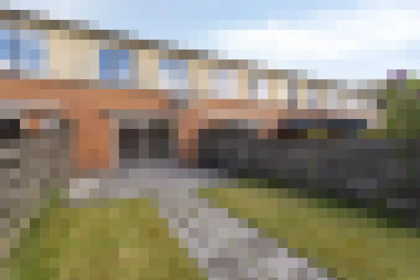 Josine Reulingstraat 44 Groningen thumbnail 31
