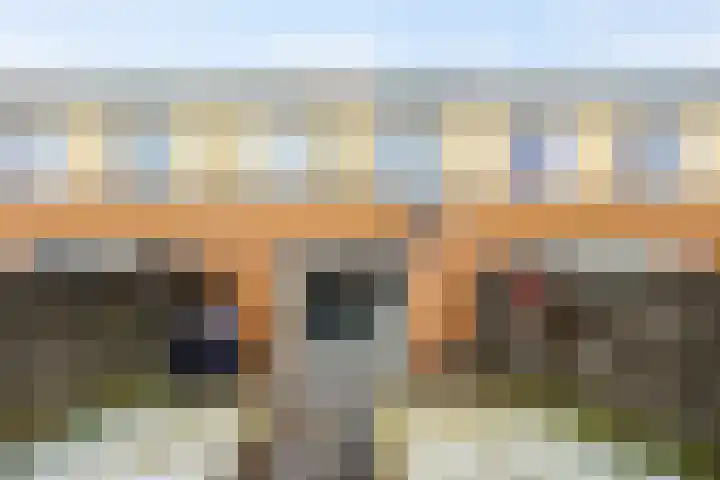 Josine Reulingstraat 44 Groningen thumbnail 31