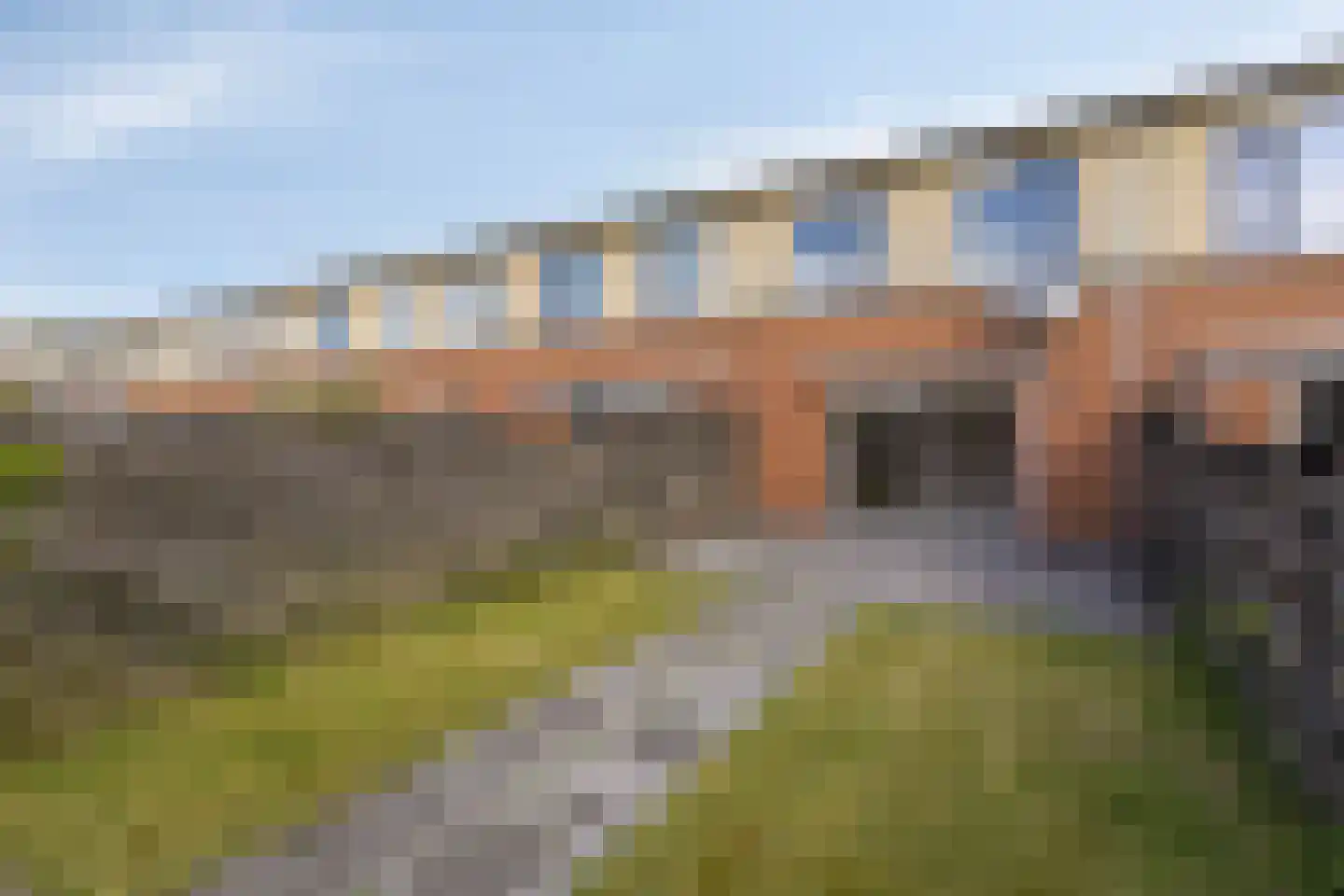 Josine Reulingstraat 44 Groningen thumbnail 32