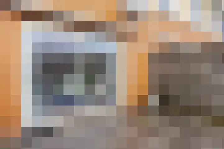 Josine Reulingstraat 44 Groningen thumbnail 32