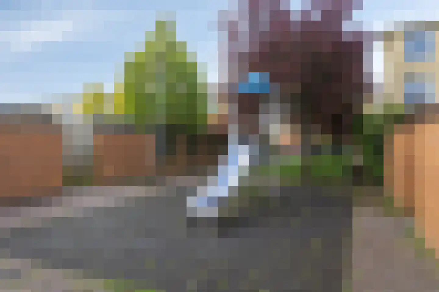 Josine Reulingstraat 44 Groningen thumbnail 33