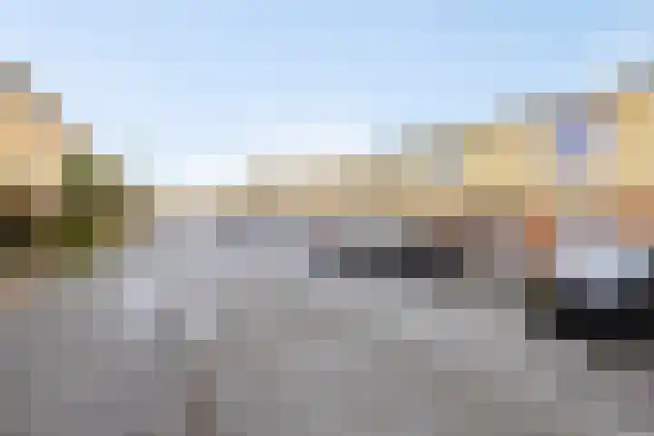 Josine Reulingstraat 44 Groningen thumbnail 33