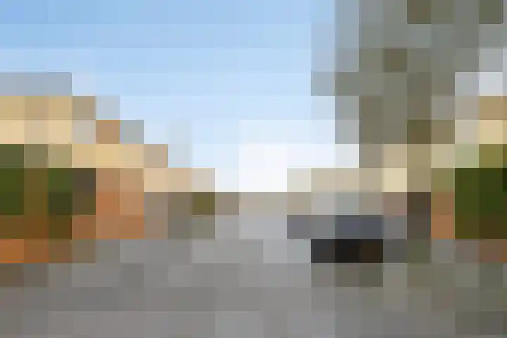 Josine Reulingstraat 44 Groningen thumbnail 34