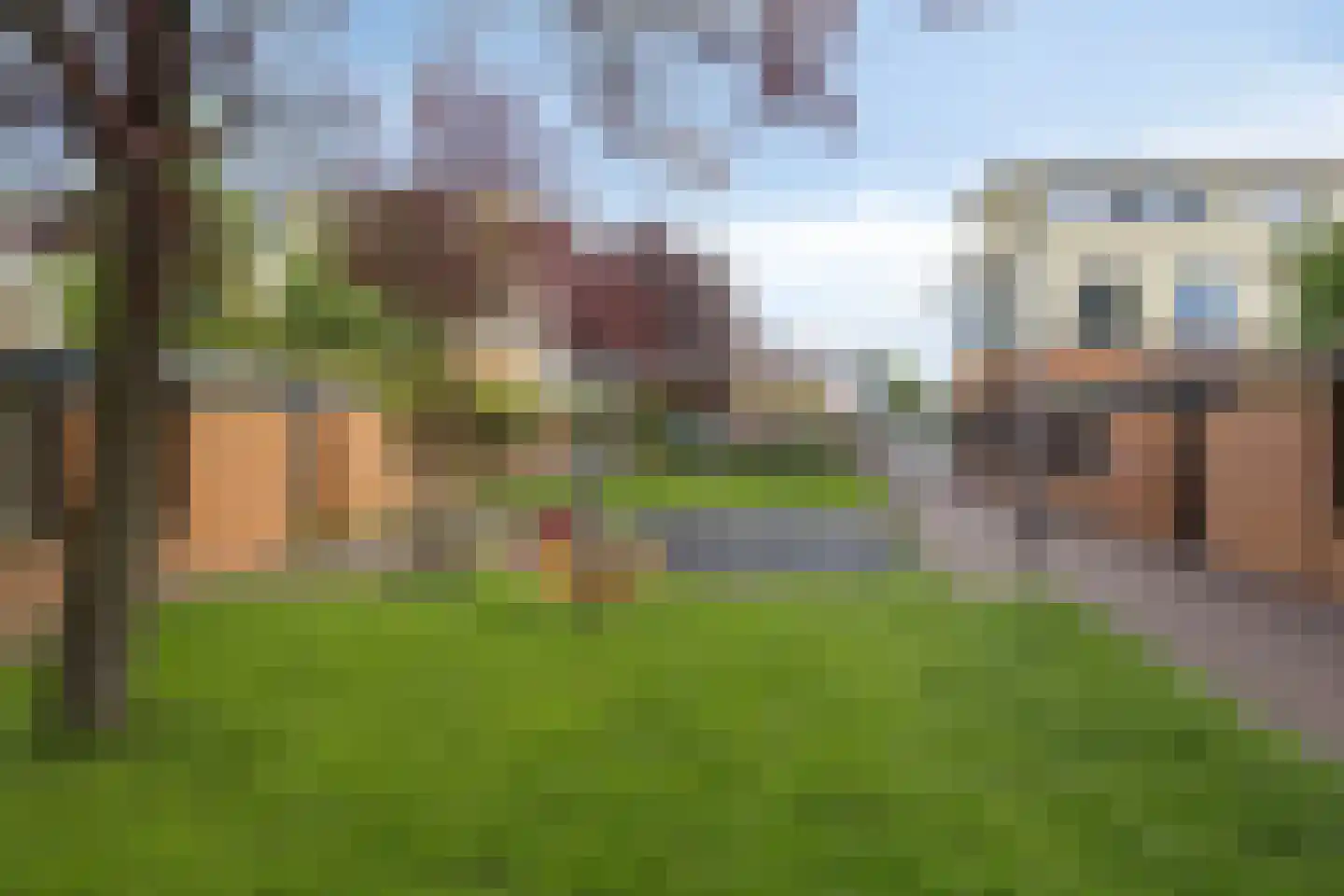 Josine Reulingstraat 44 Groningen thumbnail 34