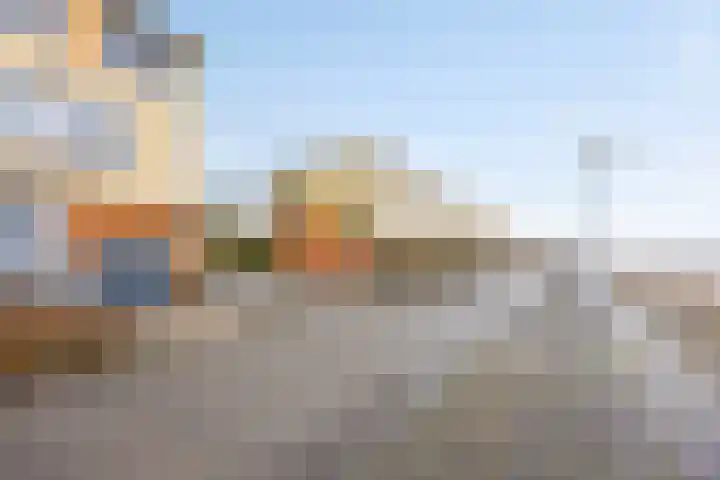 Josine Reulingstraat 44 Groningen thumbnail 35