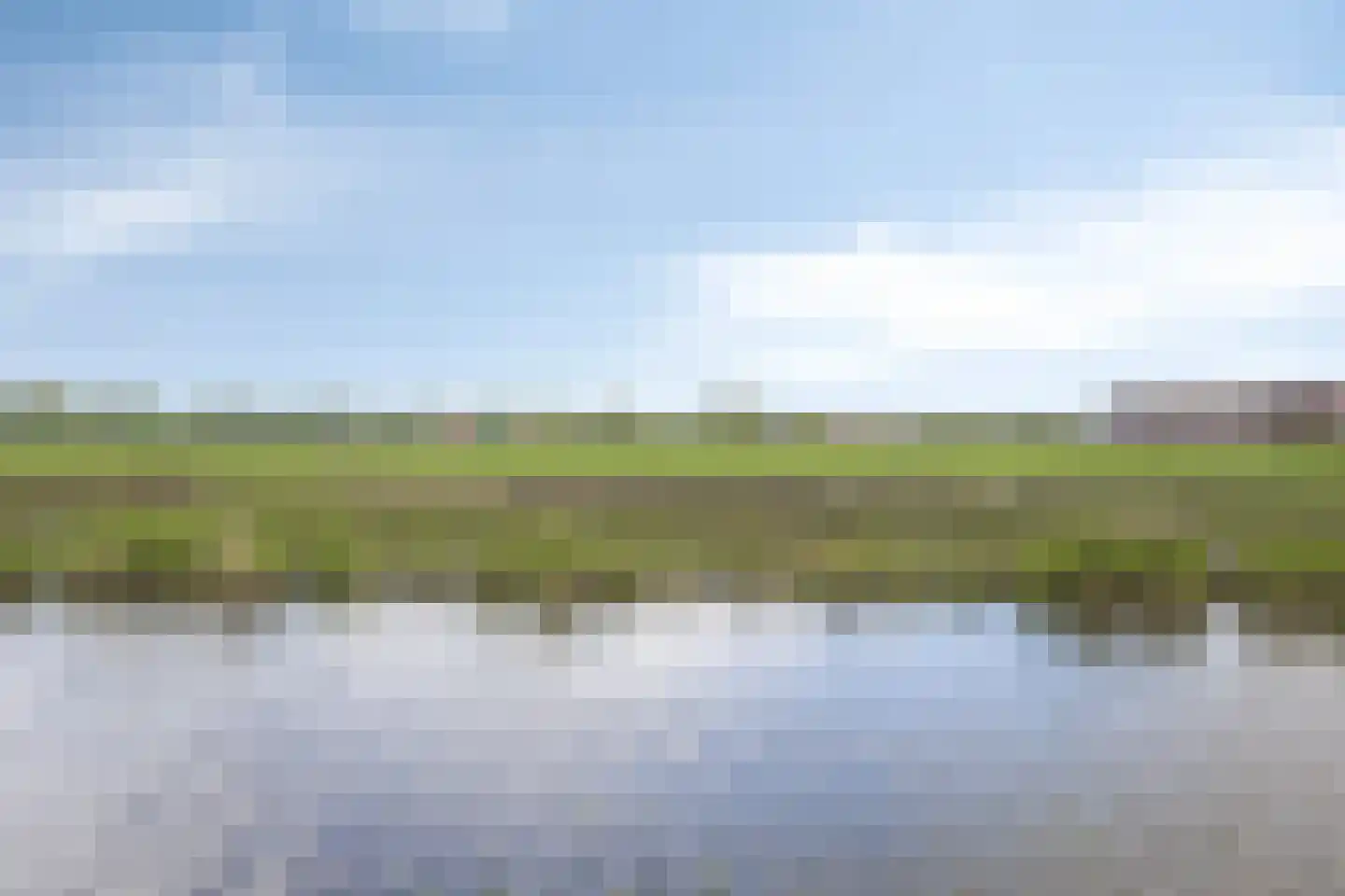 Josine Reulingstraat 44 Groningen thumbnail 35