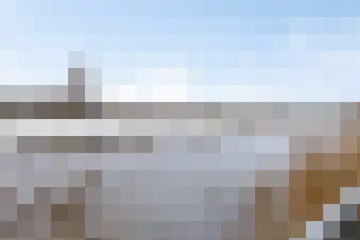 Josine Reulingstraat 44 Groningen thumbnail 36