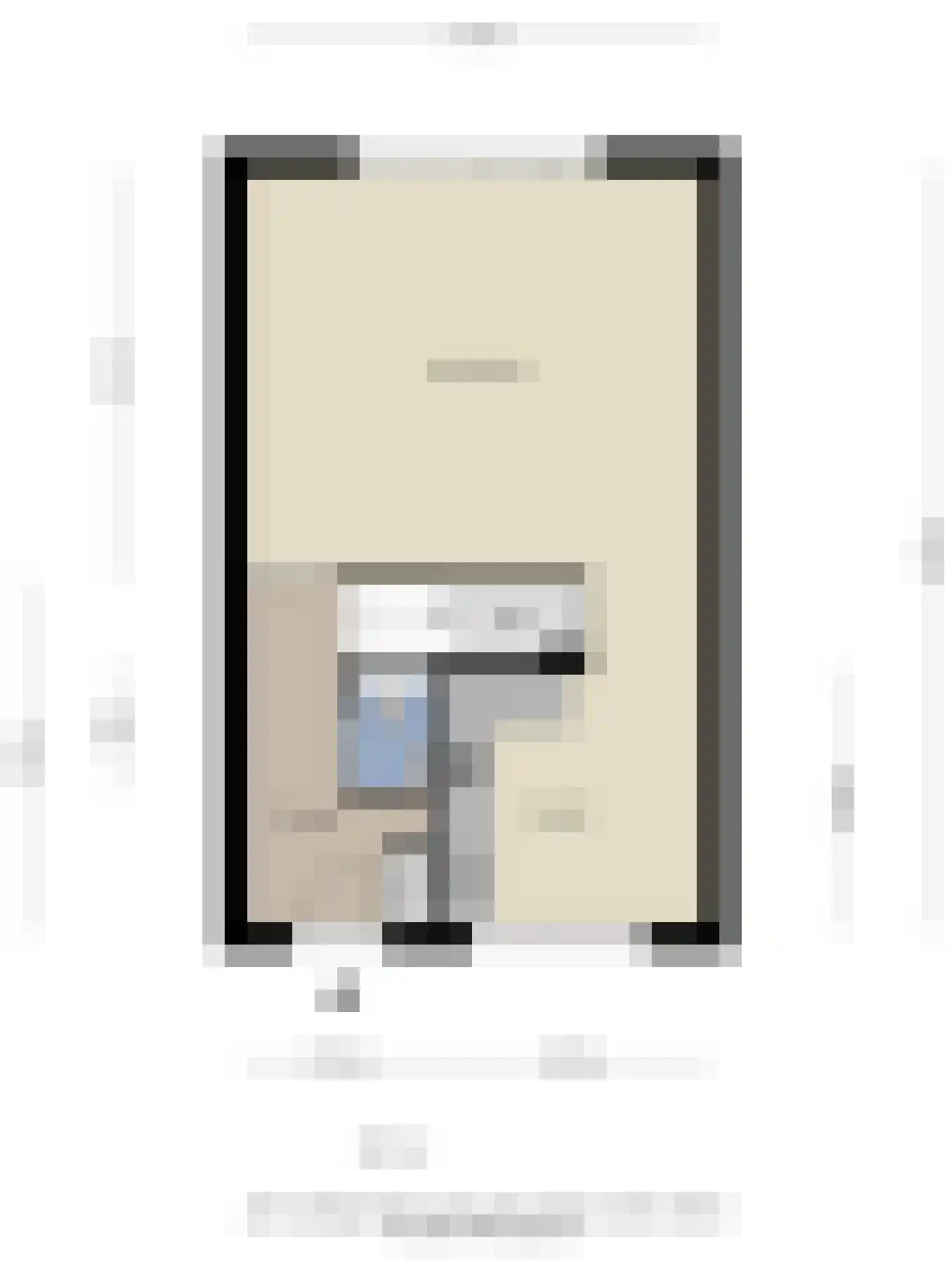Josine Reulingstraat 44 Groningen thumbnail 37