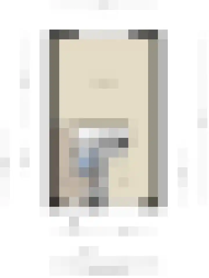 Josine Reulingstraat 44 Groningen thumbnail 39
