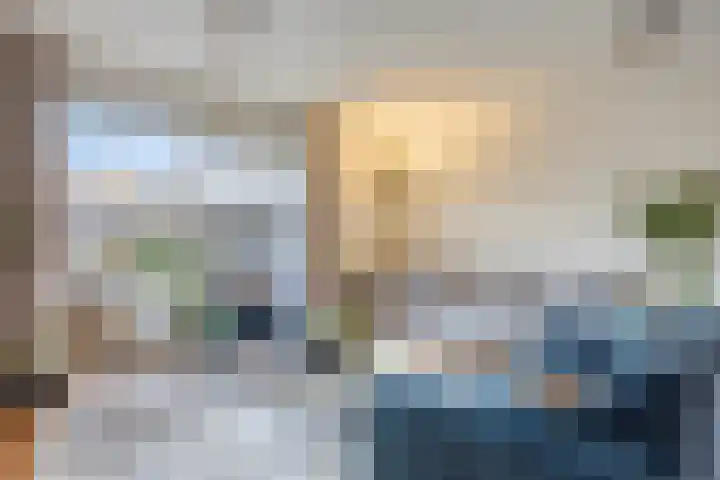 Josine Reulingstraat 44 Groningen thumbnail 4