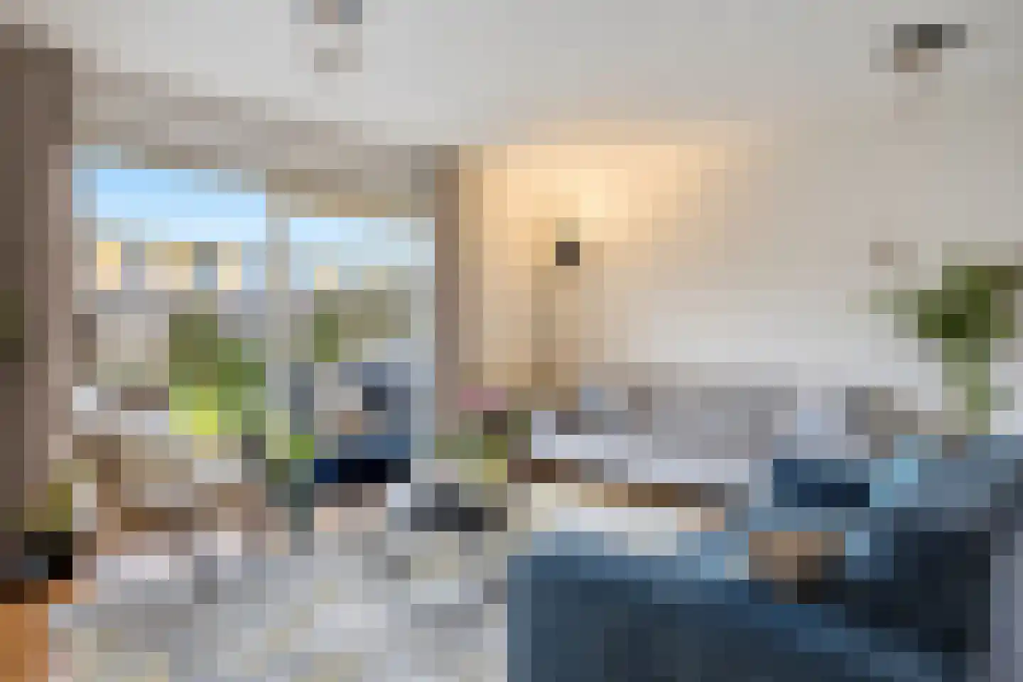 Josine Reulingstraat 44 Groningen thumbnail 4