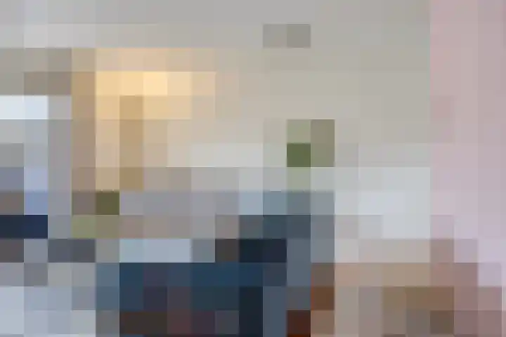 Josine Reulingstraat 44 Groningen thumbnail 5