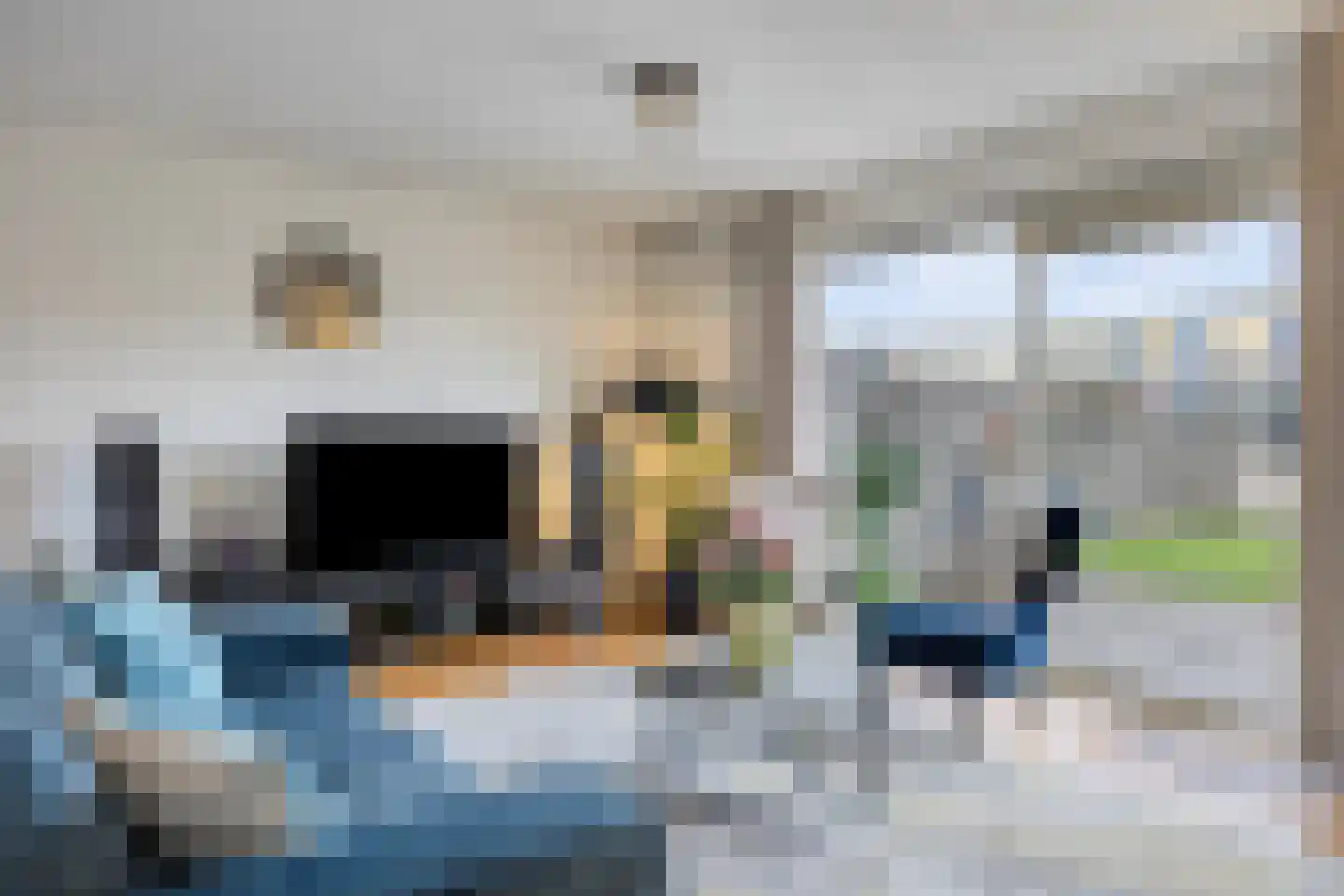 Josine Reulingstraat 44 Groningen thumbnail 6