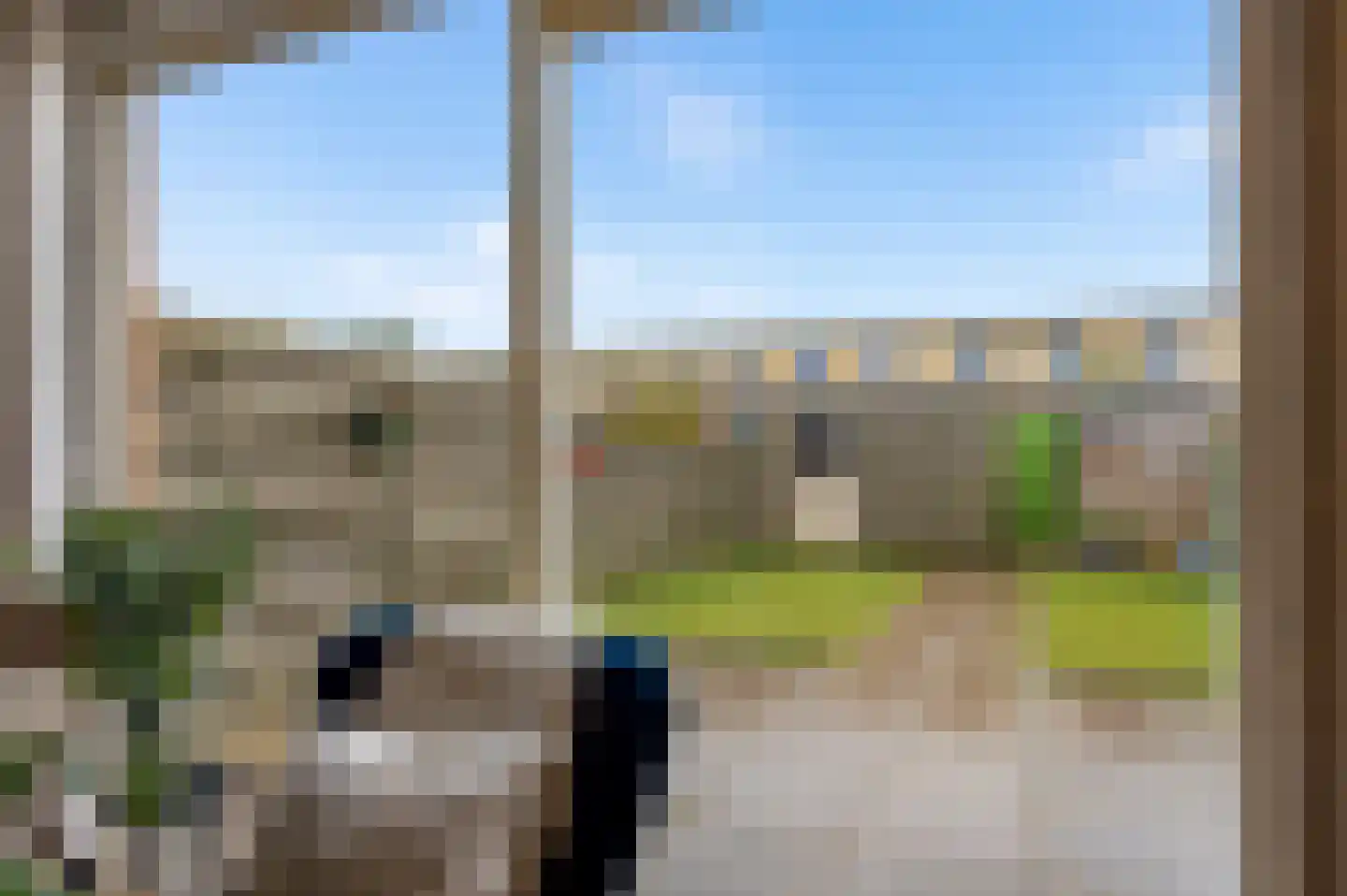 Josine Reulingstraat 44 Groningen thumbnail 7