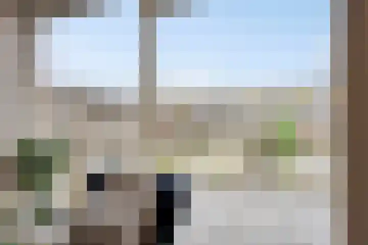 Josine Reulingstraat 44 Groningen thumbnail 8