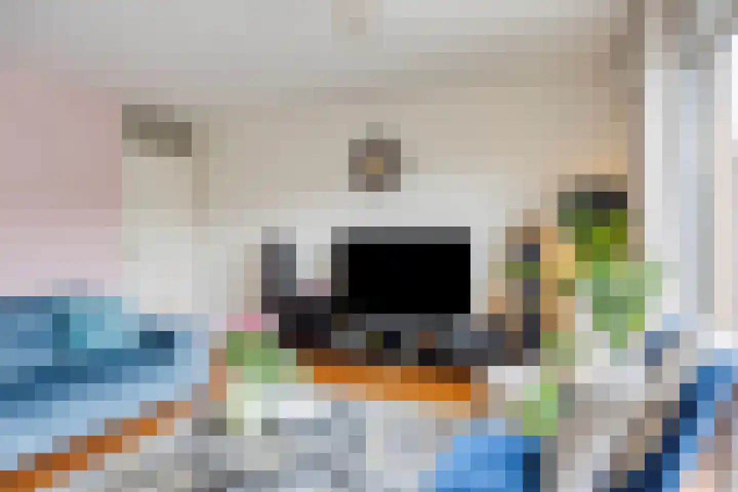 Josine Reulingstraat 44 Groningen thumbnail 8