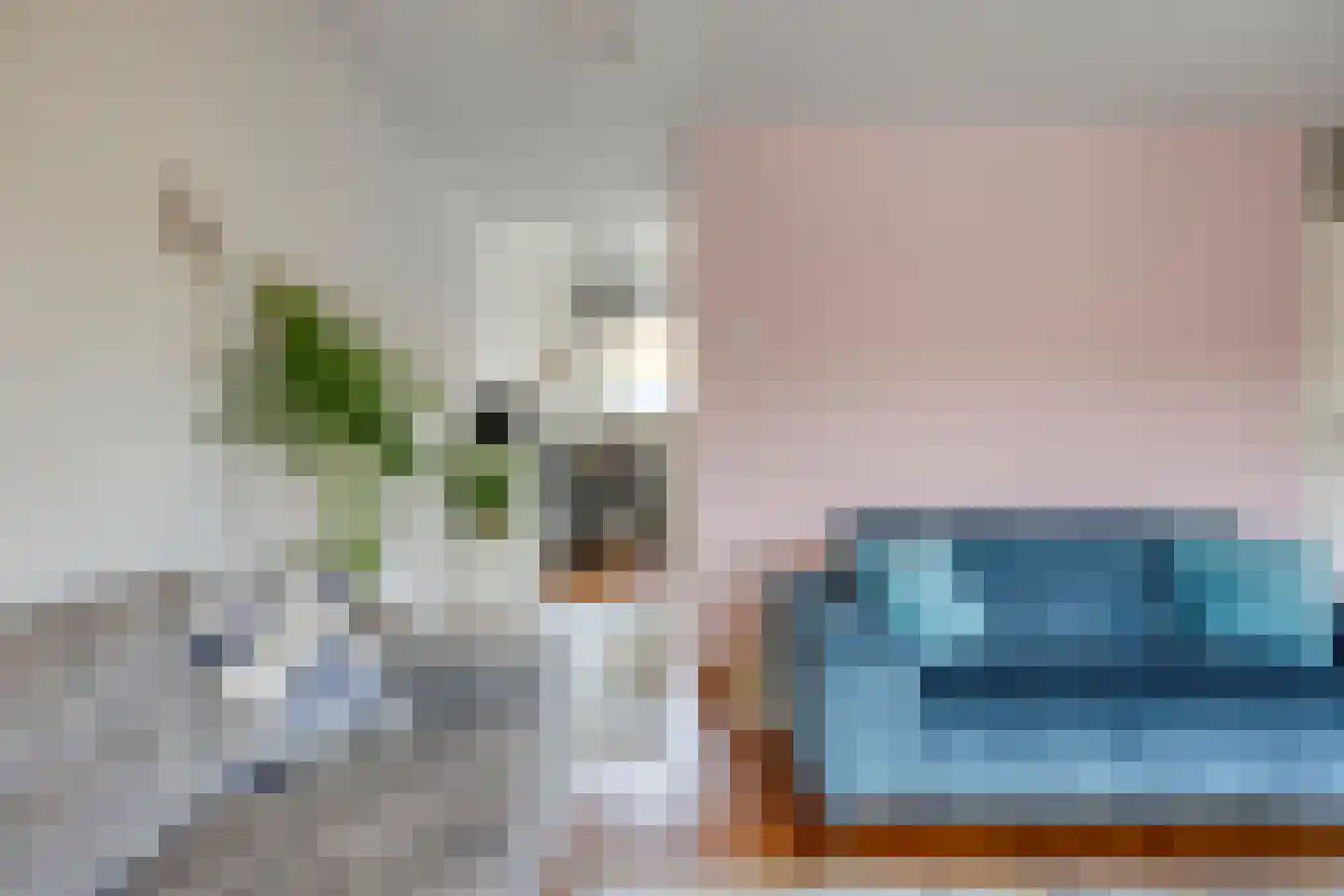 Josine Reulingstraat 44 Groningen thumbnail 9