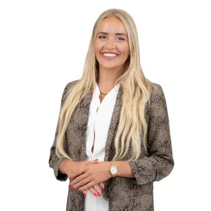 Foto van Josita Boer