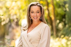 Foto von Joske Peffer