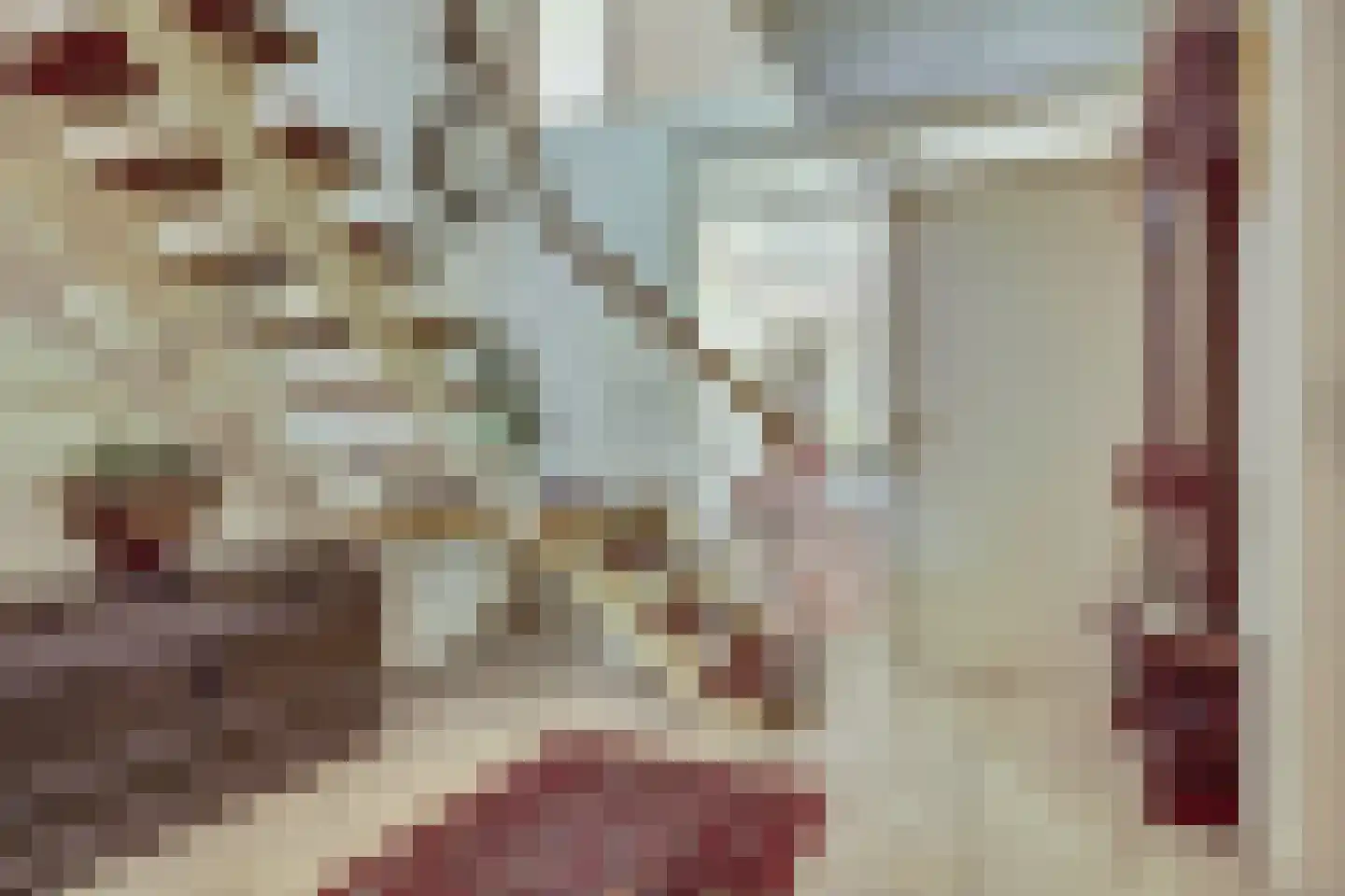Josuëlaan 4 Heilig Landstichting thumbnail 13