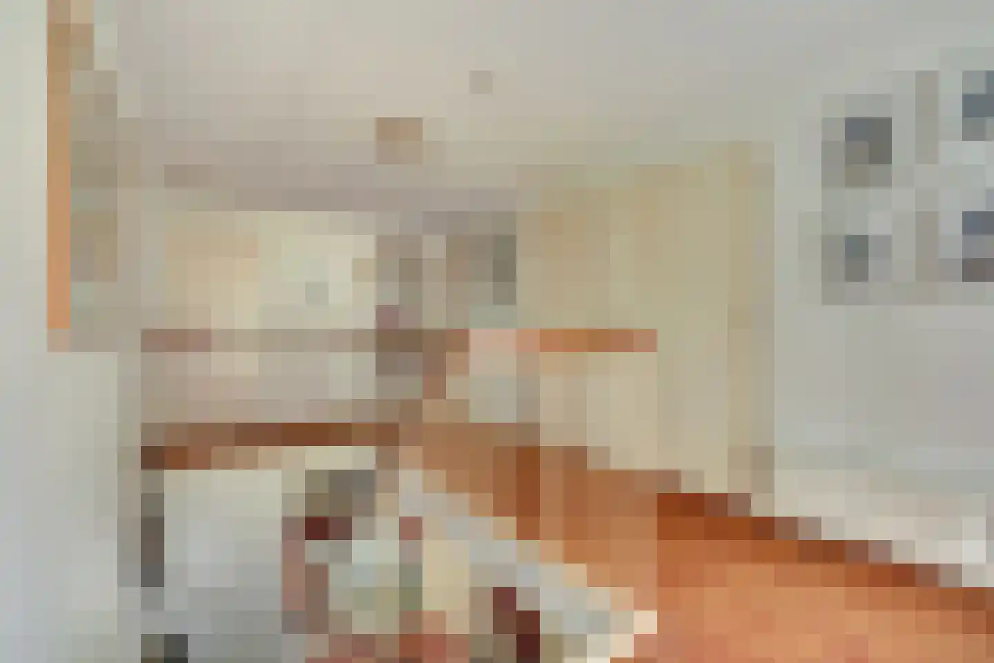Josuëlaan 4 Heilig Landstichting thumbnail 14