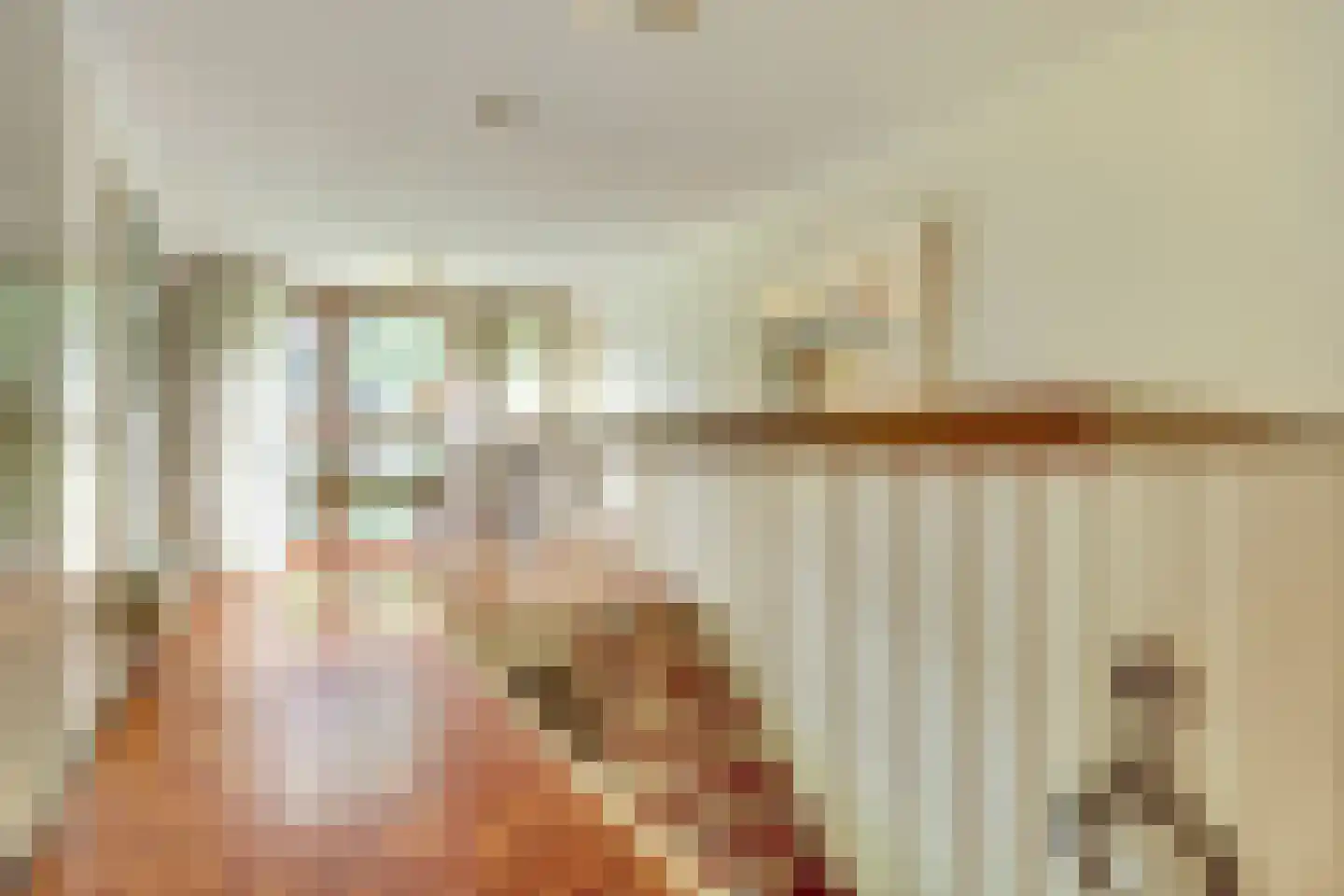 Josuëlaan 4 Heilig Landstichting thumbnail 15