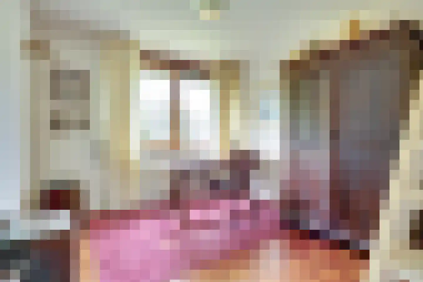 Josuëlaan 4 Heilig Landstichting thumbnail 16
