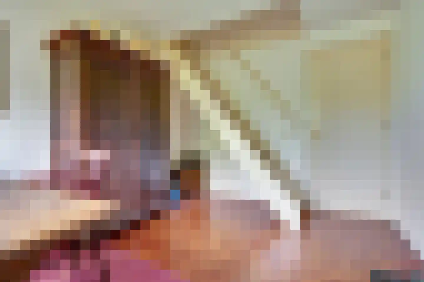 Josuëlaan 4 Heilig Landstichting thumbnail 17