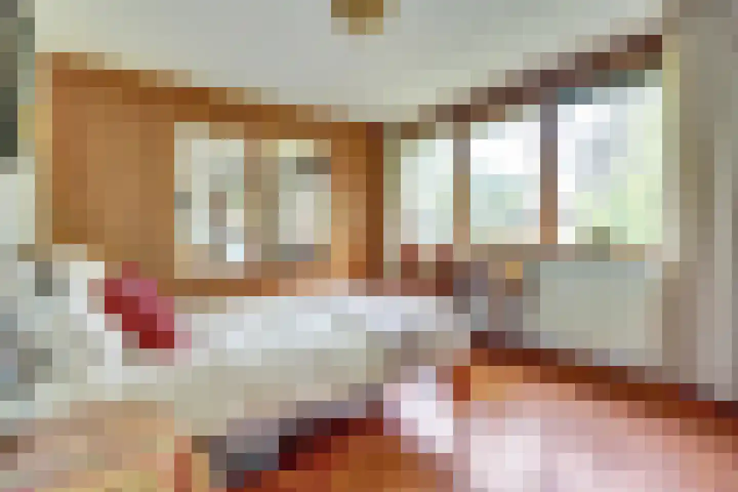 Josuëlaan 4 Heilig Landstichting thumbnail 19