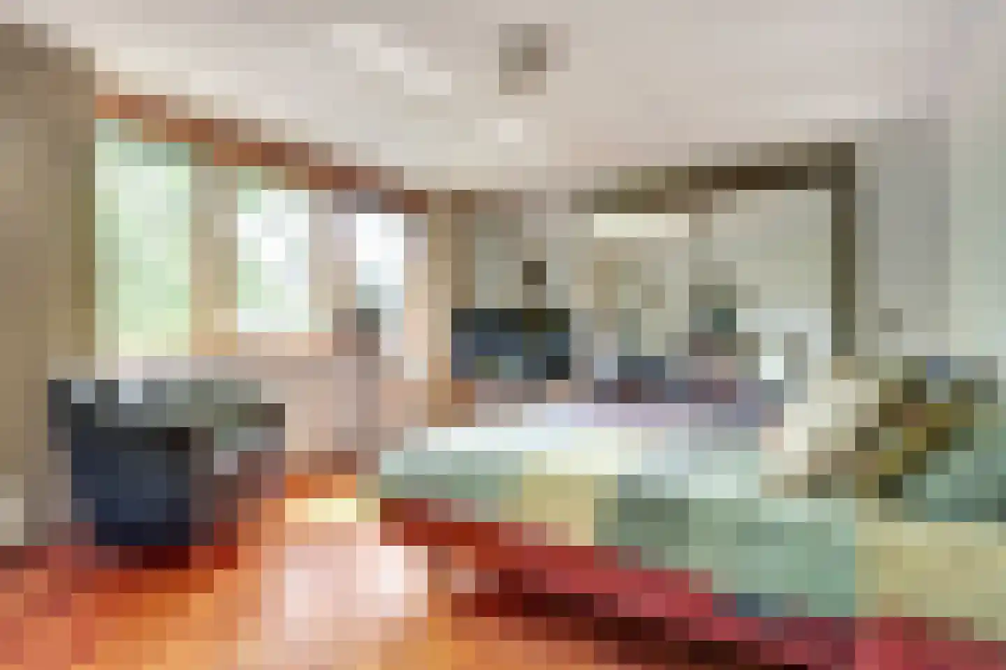 Josuëlaan 4 Heilig Landstichting thumbnail 20