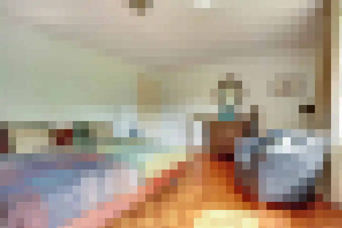 Josuëlaan 4 Heilig Landstichting thumbnail 21