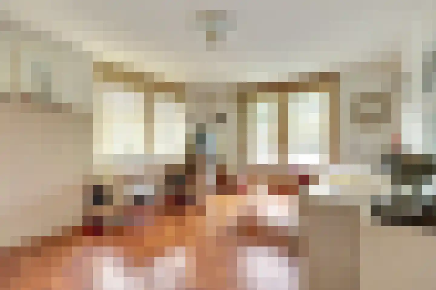Josuëlaan 4 Heilig Landstichting thumbnail 22