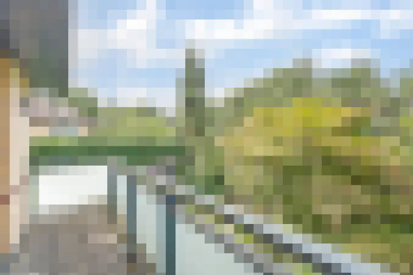 Josuëlaan 4 Heilig Landstichting thumbnail 24