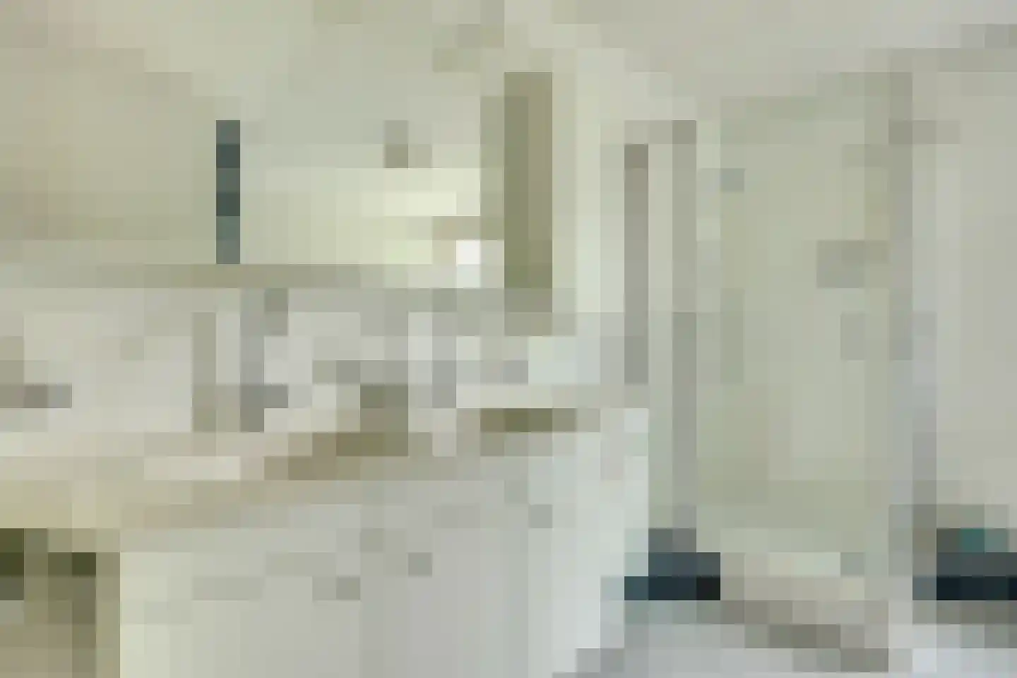 Josuëlaan 4 Heilig Landstichting thumbnail 25